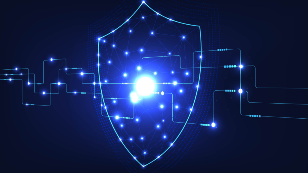 Endpoints are attackers’ most valuable target: Why endpoint security matters