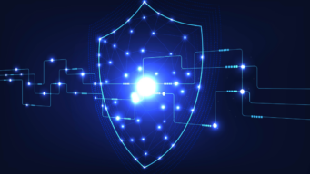 Endpoints are attackers’ most valuable target: Why endpoint security matters