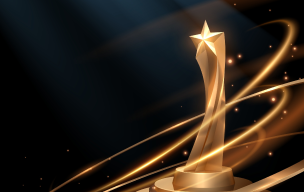 Where ISVs Are Actually Winning with AI in 2026