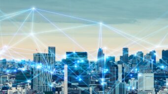 Top 5 things you cannot miss at Legalweek 2026: Charting your journey to ignite innovation