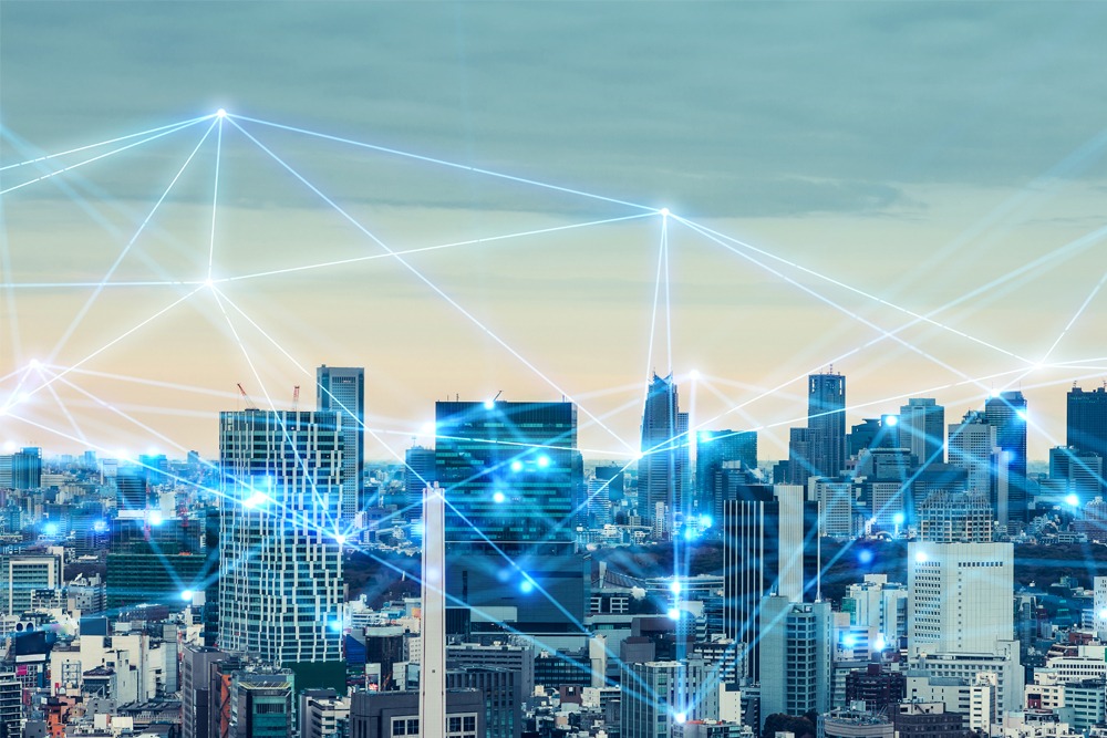 Top 5 things you cannot miss at Legalweek 2026: Charting your journey to ignite innovation