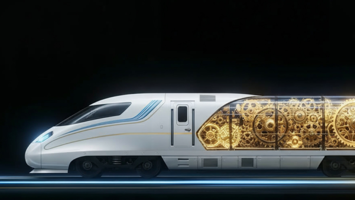 OpenText honored with Global 2026 SAP Partner Awards