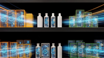 Run with clarity: How  OpenText and SAP solutions turn information into action