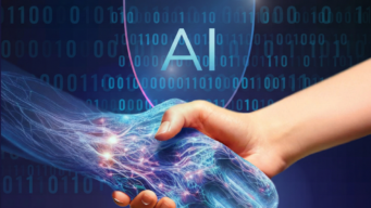 Why your IT operations can’t stay reactive in the AI era