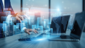 From connectivity provider to transformation partner: The strategic evolution of the SWIFT Service Bureau