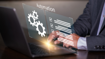 Why Microsoft Purview falls short for defensible legal hold