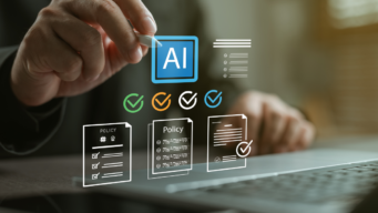 From AI readiness to responsible AI 