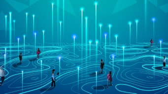 Are you stuck in the IDP maturity gap? Here’s how to close it