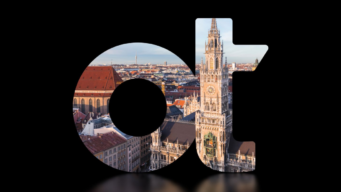 OpenText Summit Munich 2026
