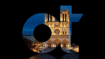 OpenText Summit Paris 2026