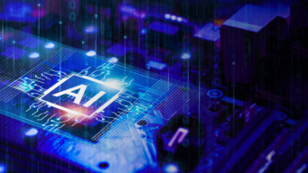 New Survey Findings: What It Takes for Enterprises to Secure and Scale GenAI