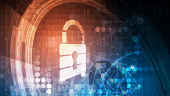 ServiceNow Edge Encryption replacement