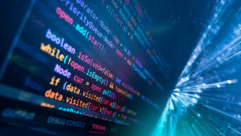 OpenText DAST: Dynamic security in the AI era