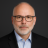 Tom Labatt, Chief Transformation Officer for One Aligned, Inc.  profile picture