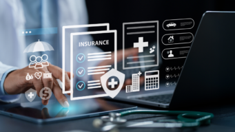 A day in the life with OpenText Core Fax: Powering critical moments across industries
