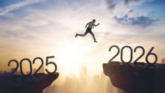 AI ambition is not the problem in 2026. AI readiness is. 