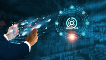 Fix deductions at the source: Turn retail chargebacks into shared learning