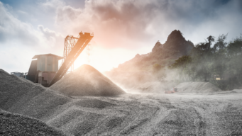 Crop nutrient producer builds a strong safety culture to protect its global workforce