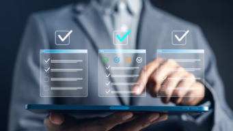 Modern HR compliance starts with complete records