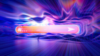 OpenText and Hatz AI Partner to Support MSP AI Readiness 