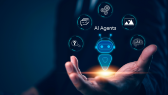 When AI agents go rogue 