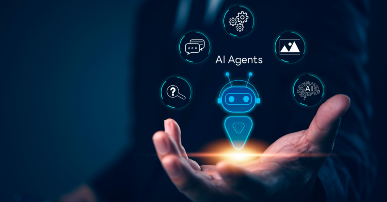 When AI agents go rogue | OpenText Blogs