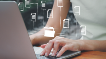 What's new in OpenText B2B Integration Essentials