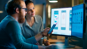 OpenText Application Quality Management 26.1 is here