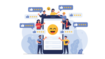 Kunden berichten: Hohe ROI, Performance-Steigerung und Compliance-Vorteile mit OpenText Communications