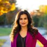 Nabila Coovadia  profile picture