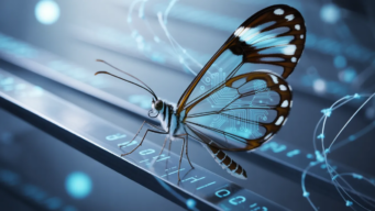 Are AI Labs Coming for Application Security?