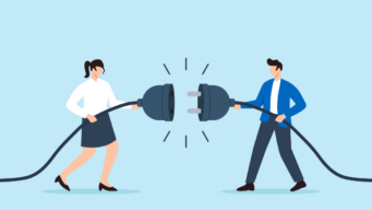 Outage and reliability communications: Keeping utility customers informed when it matters most