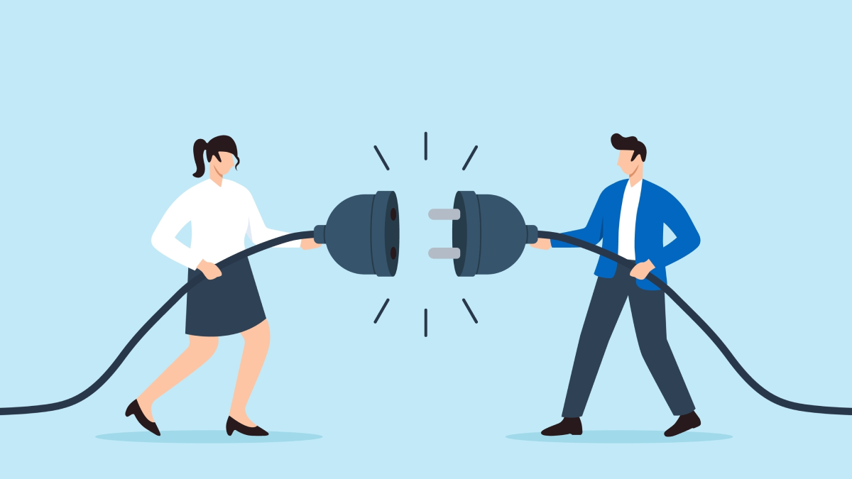 Deliver utility outage communications from SAP - OpenText Blogs