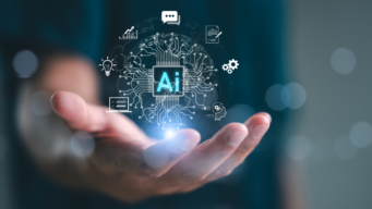 From Sovereign Cloud to Agentic AI