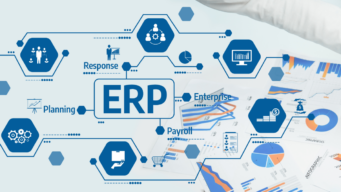 Simpler B2B integrations mean stronger supply chains: OpenText Business Network brings community and ideas together for MS Dynamics
