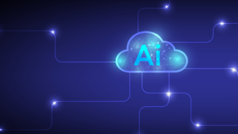 Modernize your content foundation for the era of agentic AI