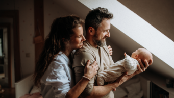 How a Multinational Insurance Provider Is Transforming Customer Communications to Deliver Human‑Centered Support at Scale
