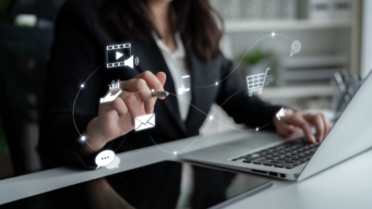 Why fragmented customer journeys are costing organizations retention 