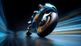 What’s new in OpenText SAP Solutions