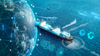 The new IoT mandate: Turn physical truth into autonomous decisions
