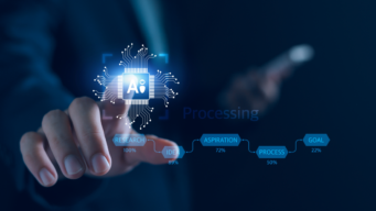 The road toward autonomous business: 3 key takeaways from Gartner Supply Chain Symposium/Xpo 2026