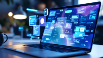 OpenText™ Fortify™ DAST Aviator™ cuts authenticated DAST onboarding from days to minutes