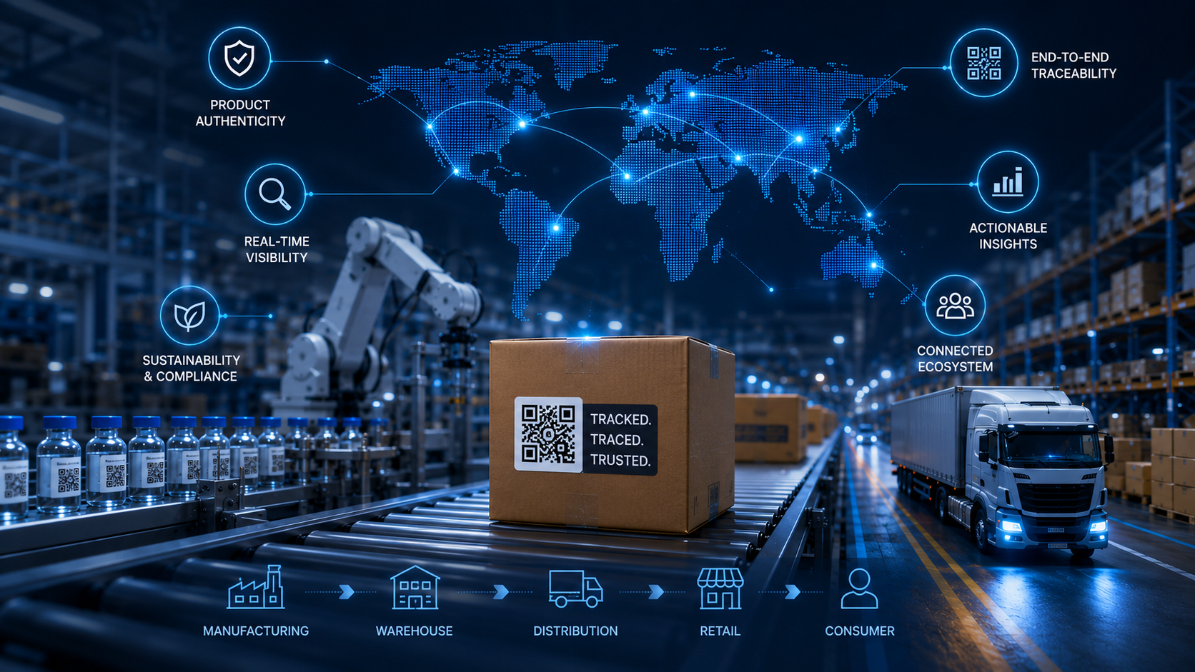 https://blogs.opentext.com/wp-content/uploads/2026/06/IDC-Marketscape-leaders-in-trace-and-traceability.png
