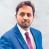 Padmanabhan Nurani, Director and Head of Digital, Technology & Innovation, IT Managed Services at Higher Colleges of Technology (HCT)  profile picture