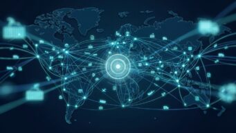 Beyond the AI hype: What Gartner Supply Chain Symposium/XpoTM  2026 in Barcelona revealed about the future of supply chains
