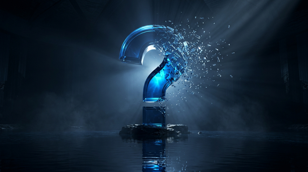 Will AI replace Application Security Testing?