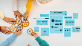 AI readiness starts with your content, not your model
