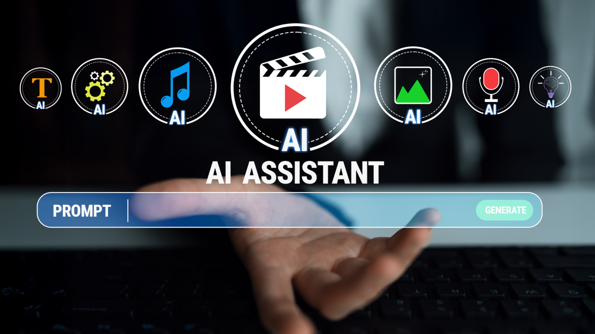 https://blogs.opentext.com/wp-content/uploads/2026/06/opentext-image-blog-AI_knowledge_discovery_makes_rich_media_searchable-1200x675-en.png