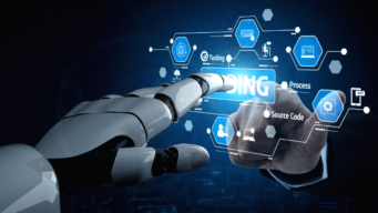 OpenText™ Core Software Delivery Platform Functional Testing 26.2: Autonomous testing has arrived 