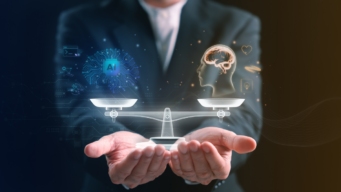 A move to mandating AI at work